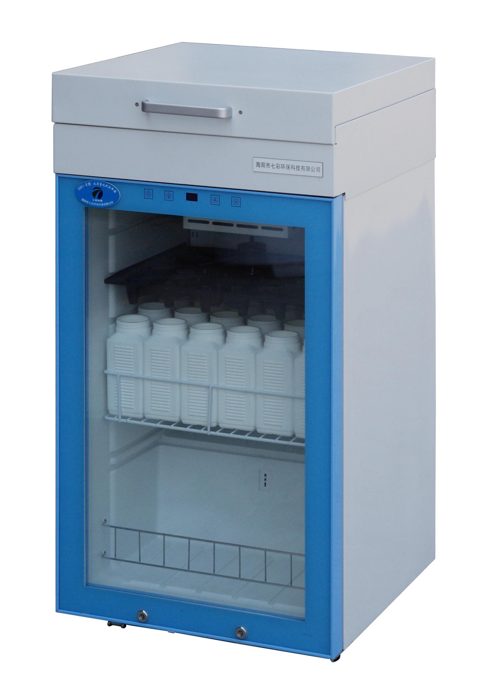 KLD Mono&Multiple Water Quality Analyzer-3.jpg